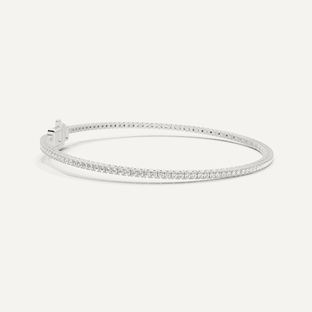 _roll_image@SKU:LGB29-05R0100DW6VON #metal_silver+origin_lab-grown+quality_g-si