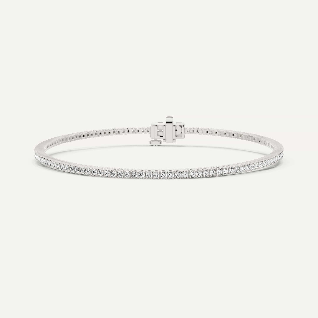 _main_image@SKU:CL727-LGB2900DW6VON #metal_silver+origin_lab-grown+quality_g-si