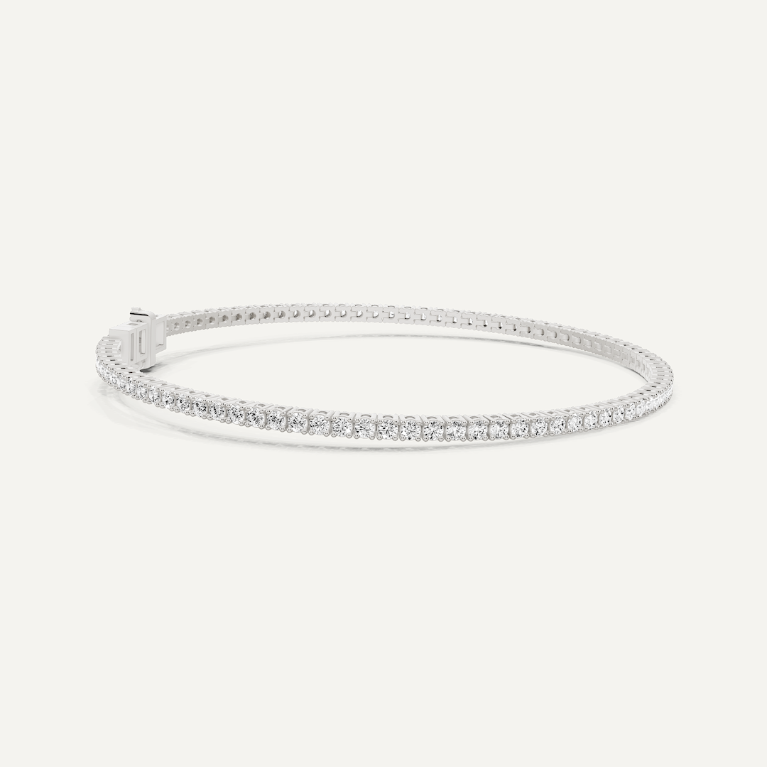 _roll_image@SKU:LGB29-05R0200DW4VON #metal_silver+origin_lab-grown+quality_g-si