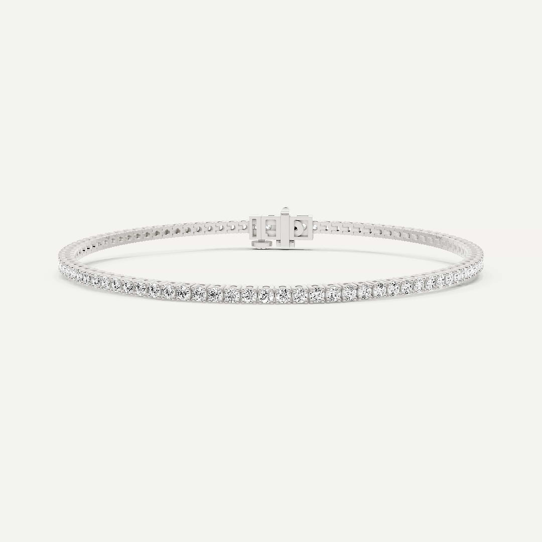 _main_image@SKU:LGB29-05R0200DW4VON #metal_silver+origin_lab-grown+quality_g-si