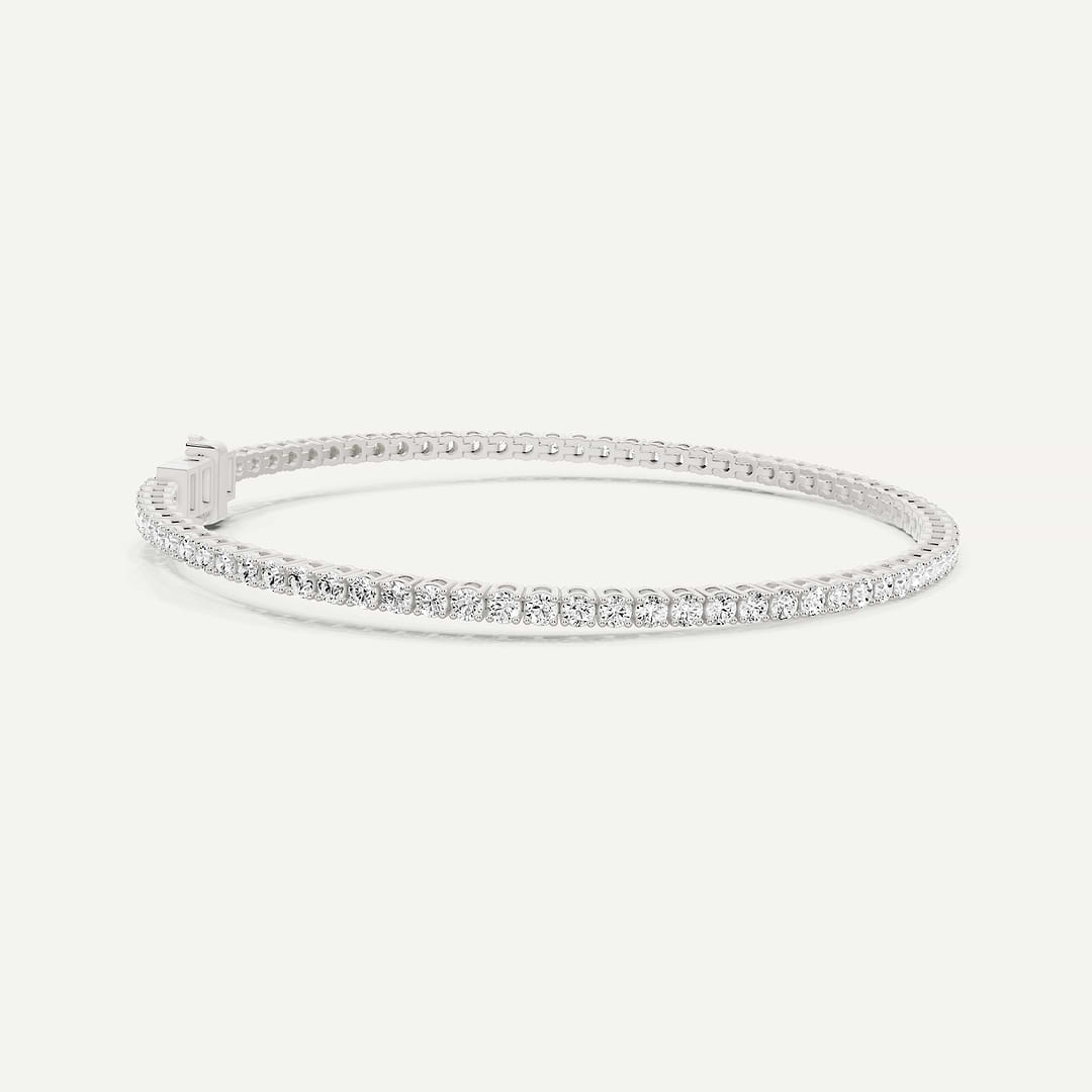 _roll_image@SKU:LGB29-05R0300DW6VON #metal_silver+origin_lab-grown+quality_g-si