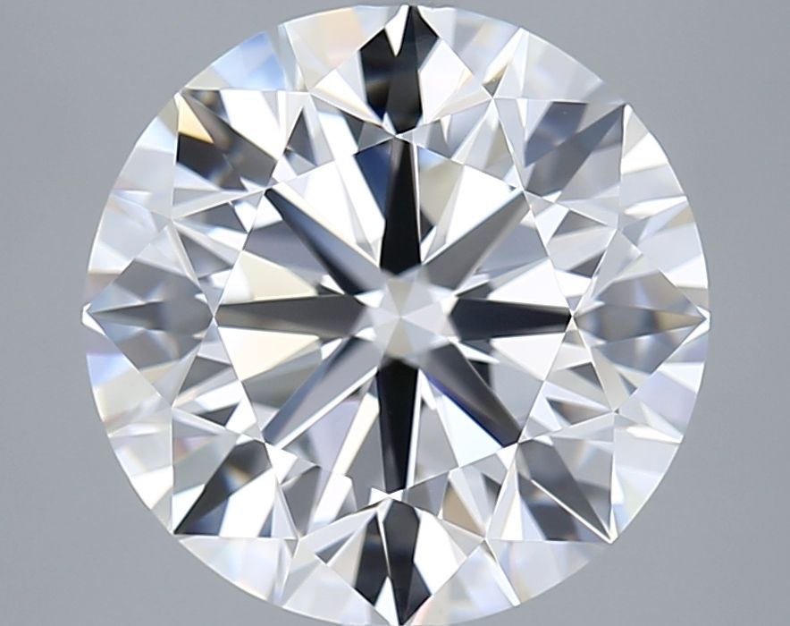 _roll_image@ #carat-weight_5+shape_round+quality_g-si