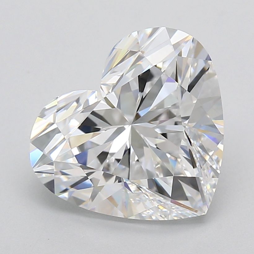 _roll_image@ #carat-weight_5+shape_heart+quality_g-si