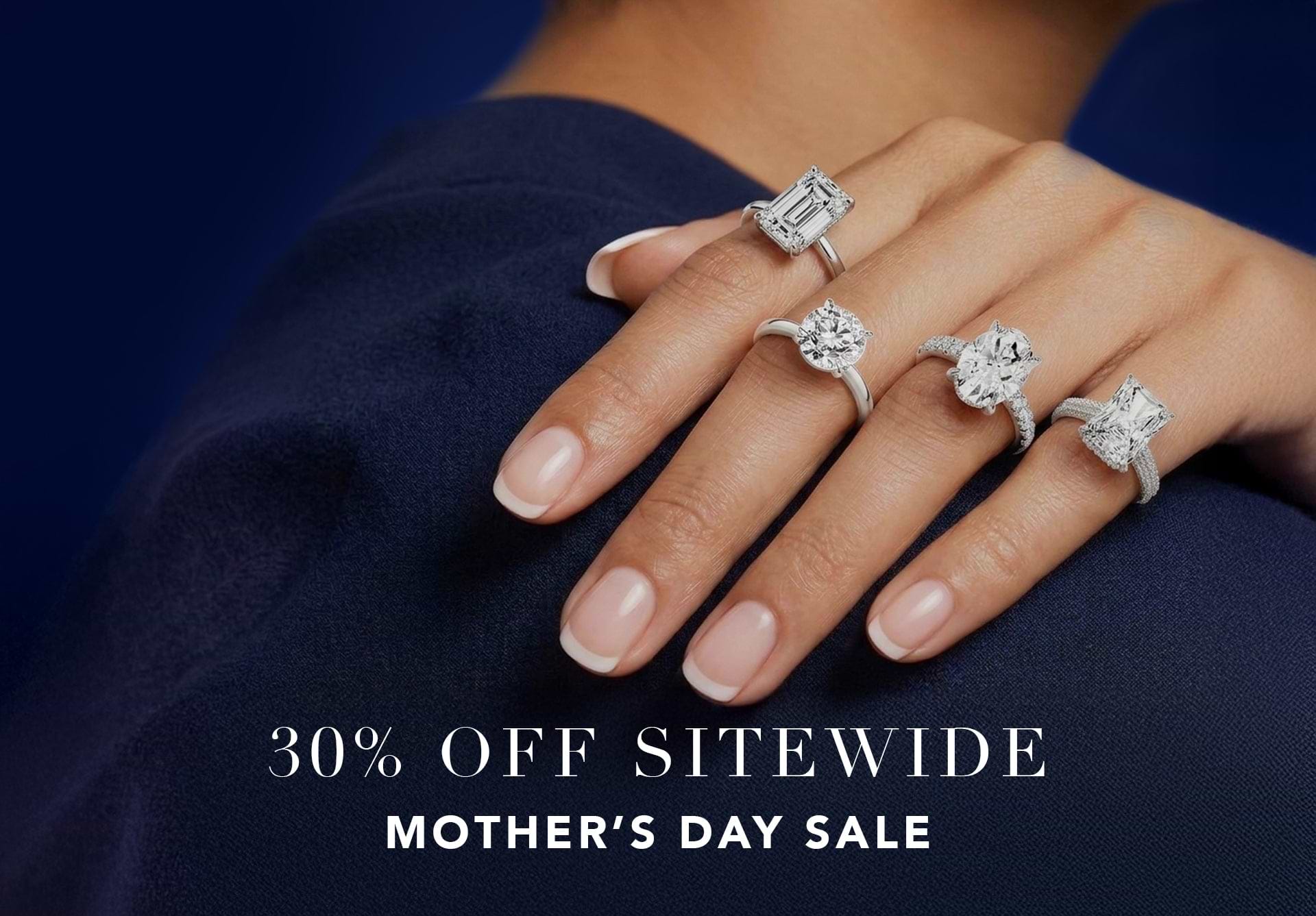 Tennis Bracelets 2/3 banner