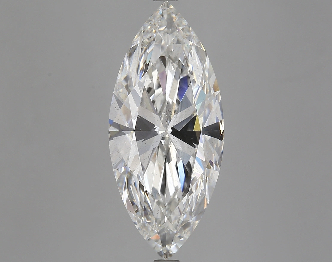 _roll_image@ #carat-weight_5+shape_marquise+quality_g-si
