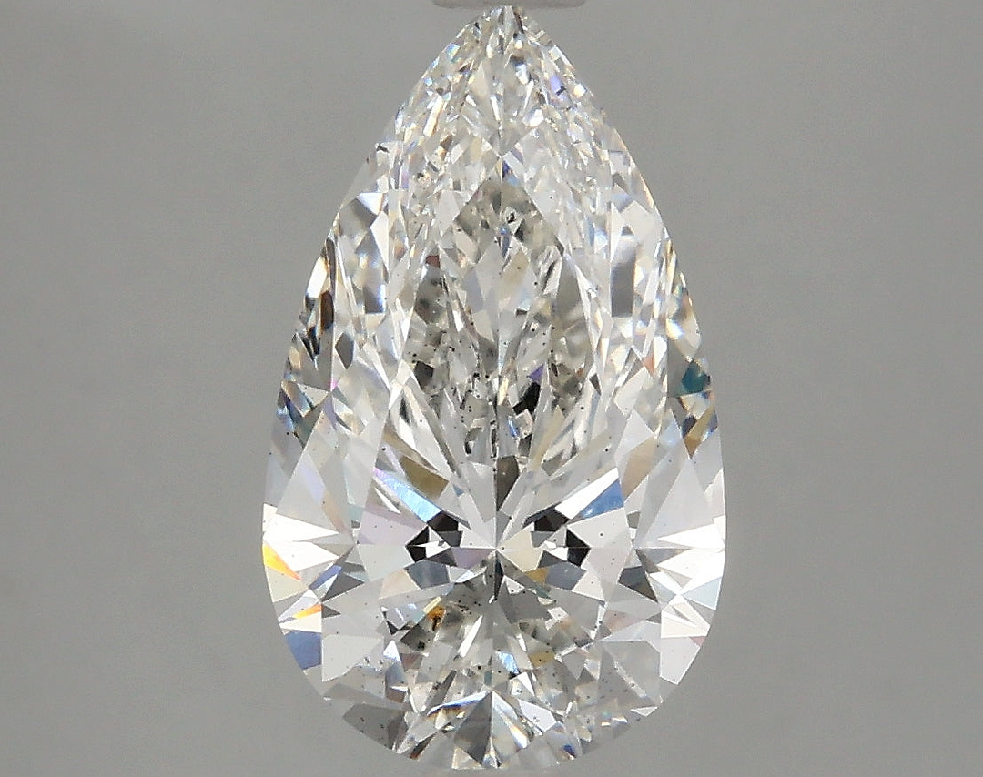 _roll_image@ #carat-weight_2+shape_pear+quality_g-si