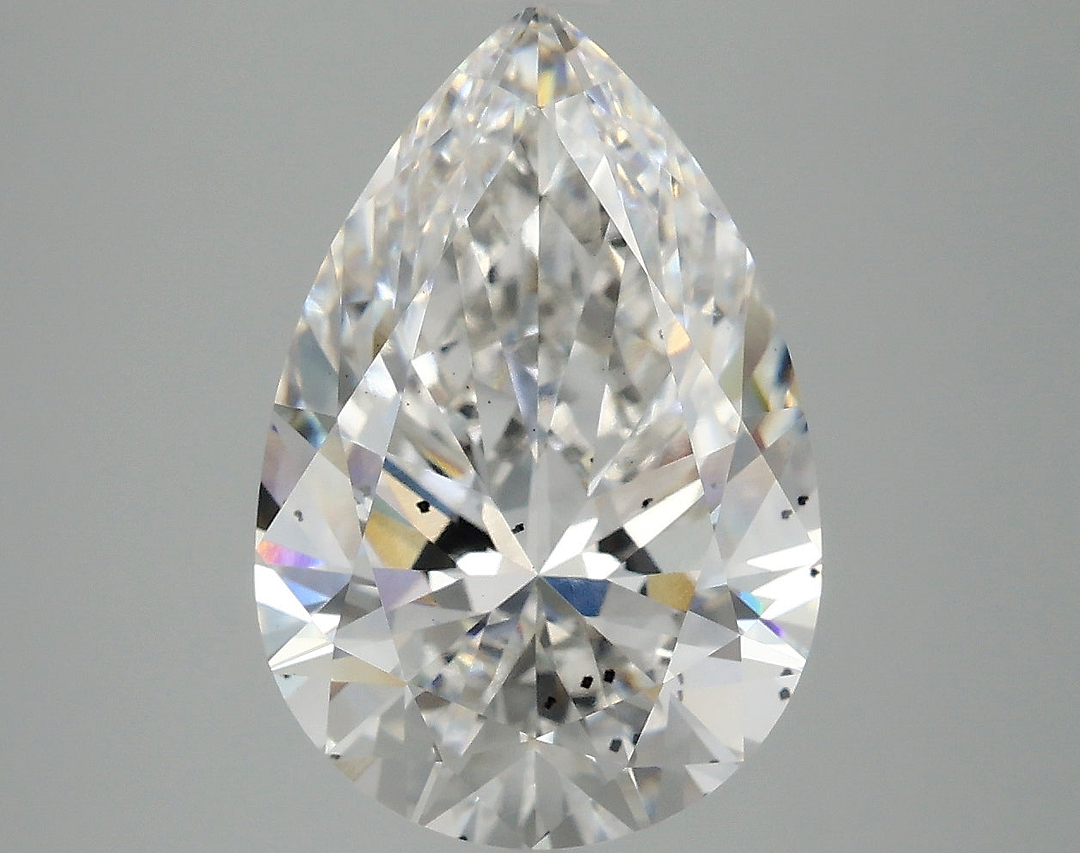 _roll_image@ #carat-weight_5+shape_pear+quality_g-si