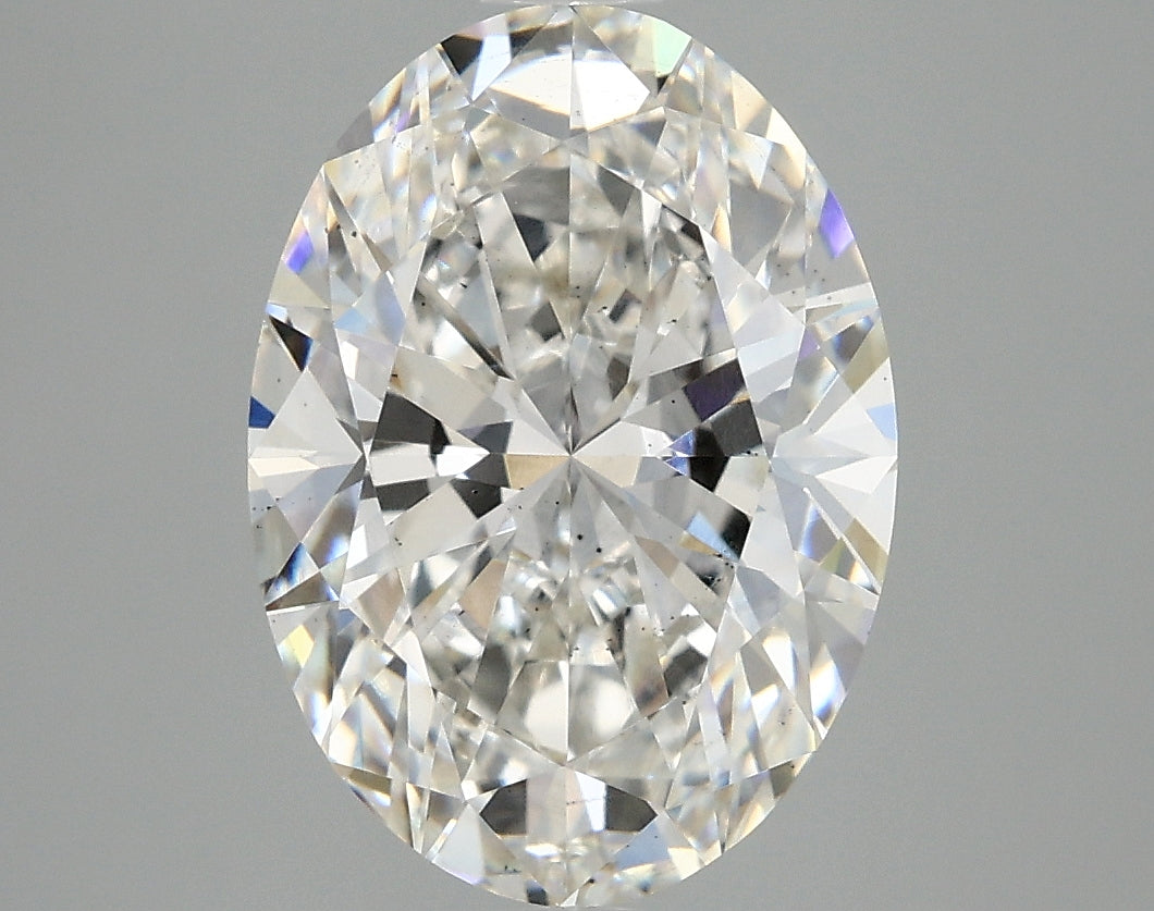 _roll_image@ #carat-weight_4+shape_oval+quality_g-si