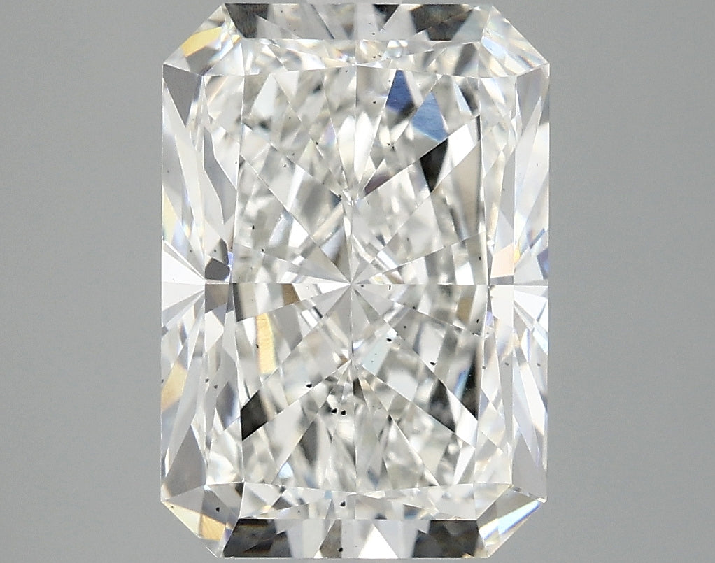 _roll_image@ #carat-weight_4+shape_radiant+quality_g-si