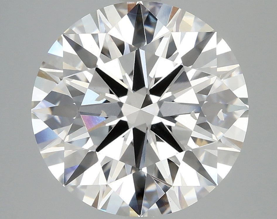 _roll_image@ #carat-weight_5+shape_round+quality_g-si
