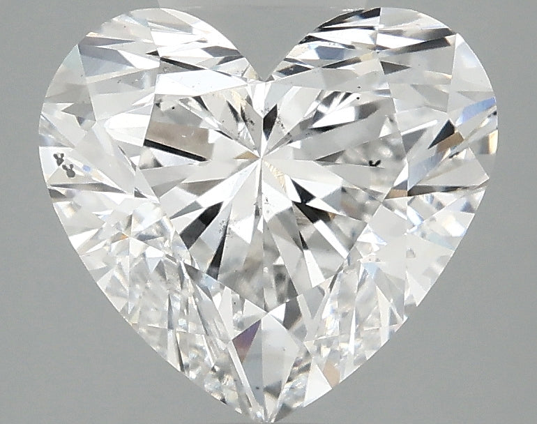 _roll_image@ #carat-weight_3+shape_heart+quality_g-si