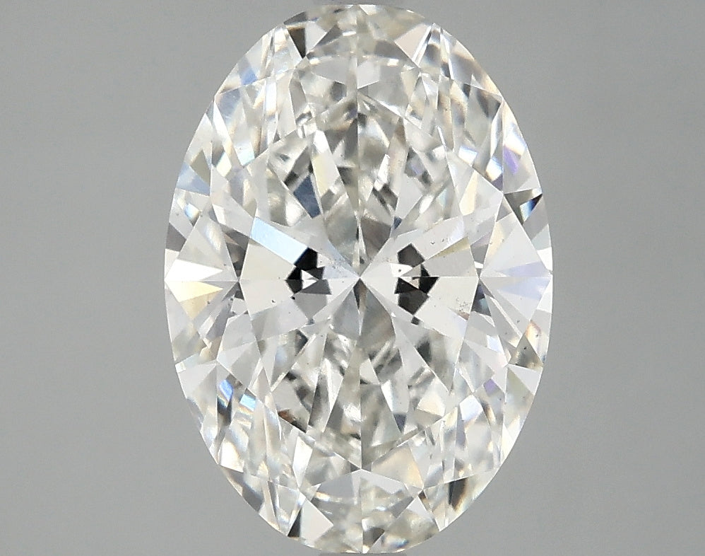 _roll_image@ #carat-weight_3+shape_oval+quality_g-si