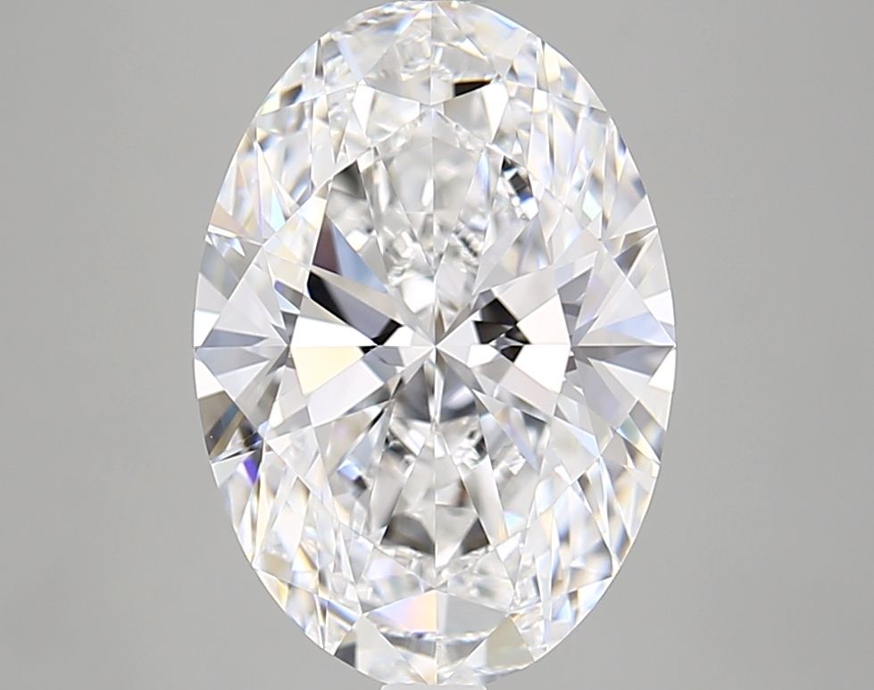 _roll_image@ #carat-weight_4+shape_oval+quality_g-si