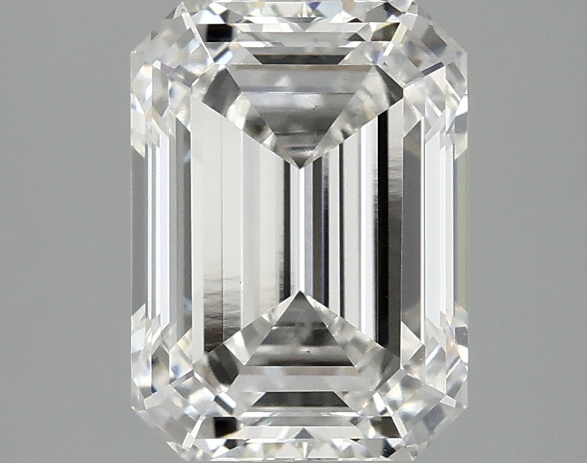 _roll_image@ #carat-weight_3+shape_emerald+quality_ef-vs2