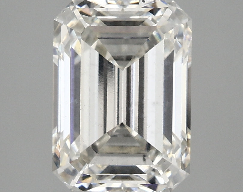 _roll_image@ #carat-weight_3+shape_emerald+quality_g-si
