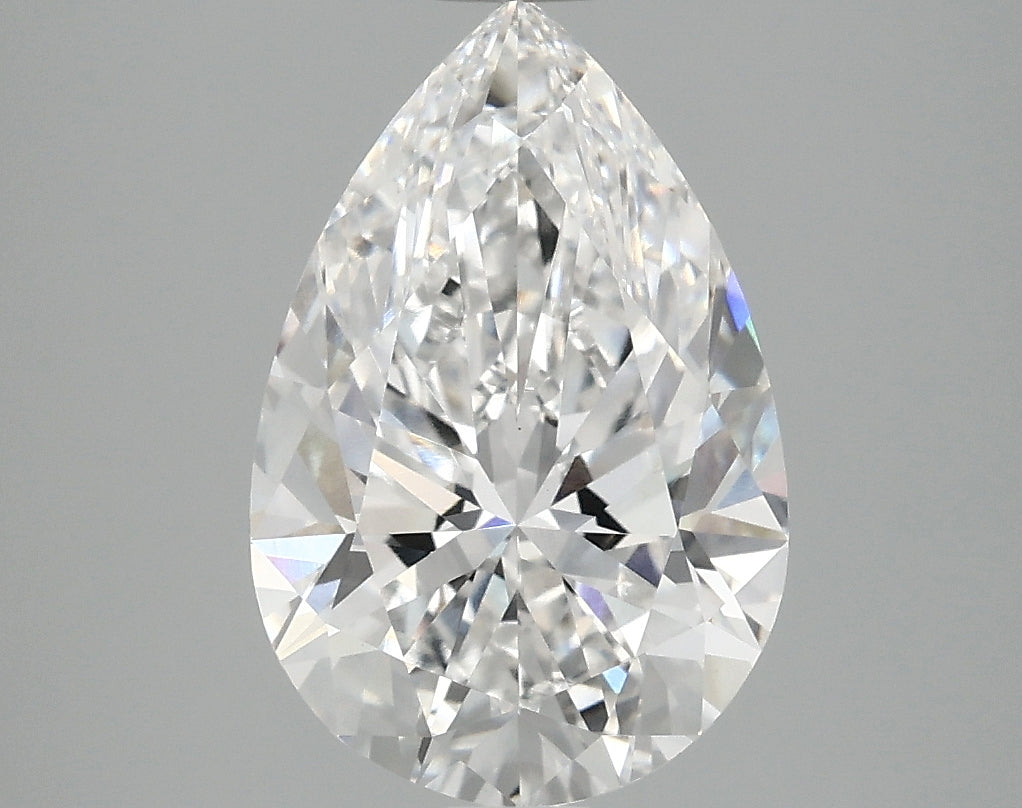 _roll_image@ #carat-weight_3+shape_pear+quality_ef-vs2