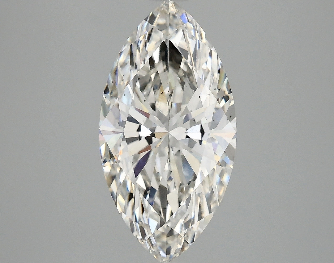 _roll_image@ #carat-weight_3+shape_marquise+quality_g-si