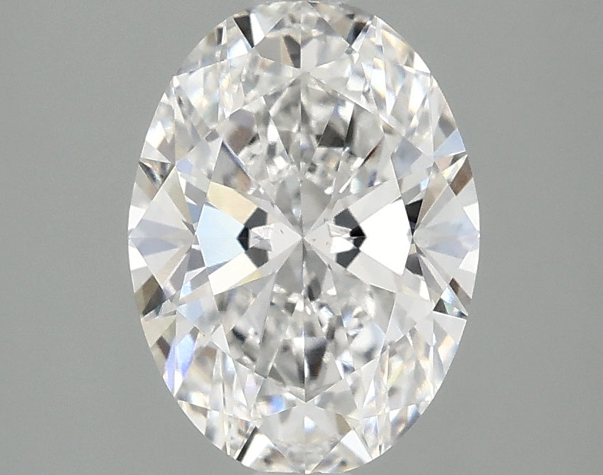 _roll_image@ #carat-weight_2+shape_oval+quality_ef-vs2