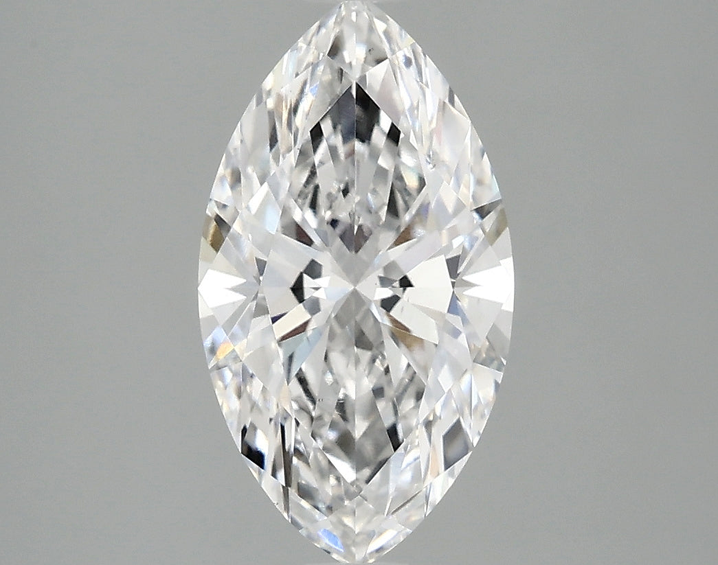_roll_image@ #carat-weight_2+shape_marquise+quality_ef-vs2