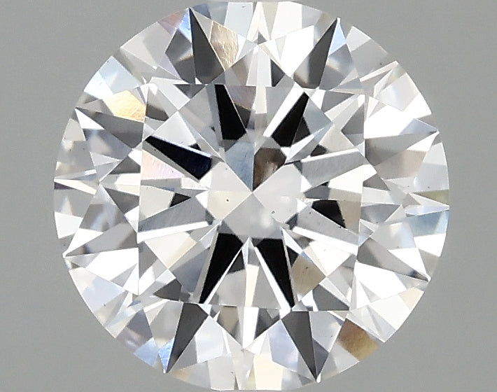 _roll_image@ #carat-weight_2+shape_round+quality_ef-vs2