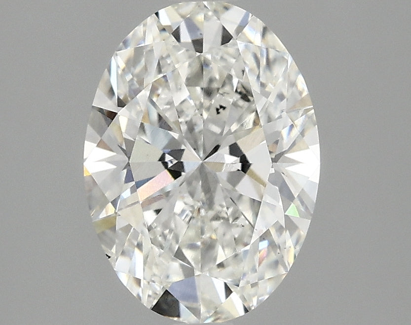_roll_image@ #carat-weight_2+shape_oval+quality_g-si