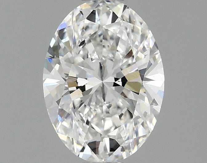 _roll_image@ #carat-weight_1+shape_oval+quality_ef-vs2
