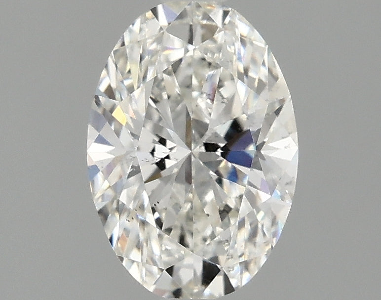 _roll_image@ #carat-weight_1+shape_oval+quality_g-si