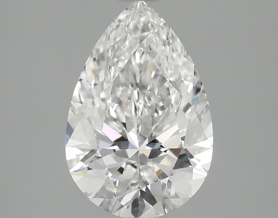 _roll_image@ #carat-weight_2+shape_pear+quality_ef-vs2