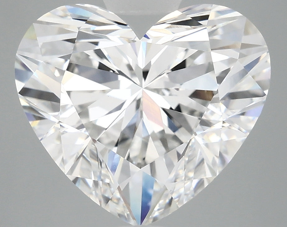 _roll_image@ #carat-weight_5+shape_heart+quality_g-si