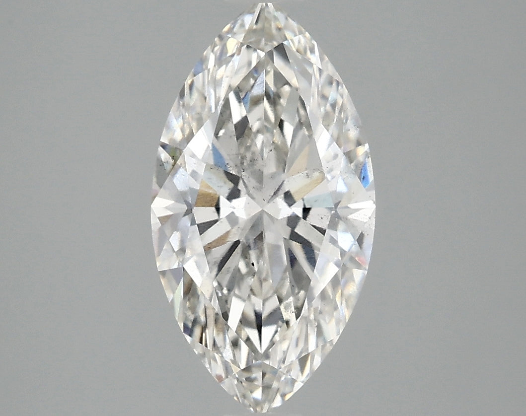 _roll_image@ #carat-weight_2+shape_marquise+quality_g-si