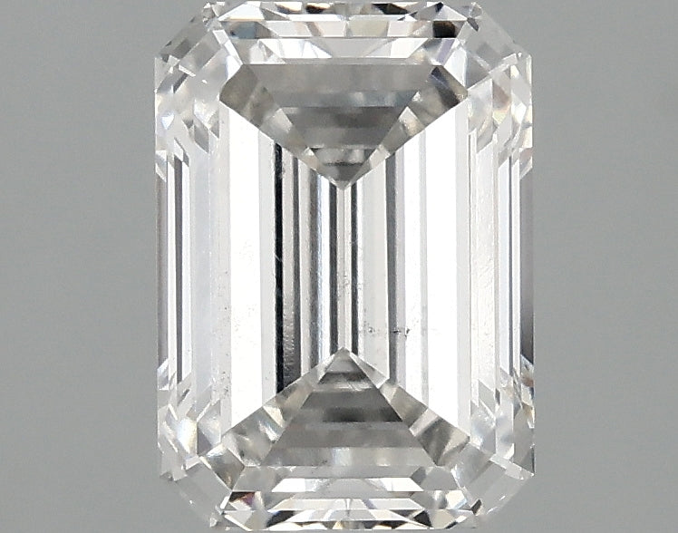 _roll_image@ #carat-weight_2+shape_emerald+quality_g-si