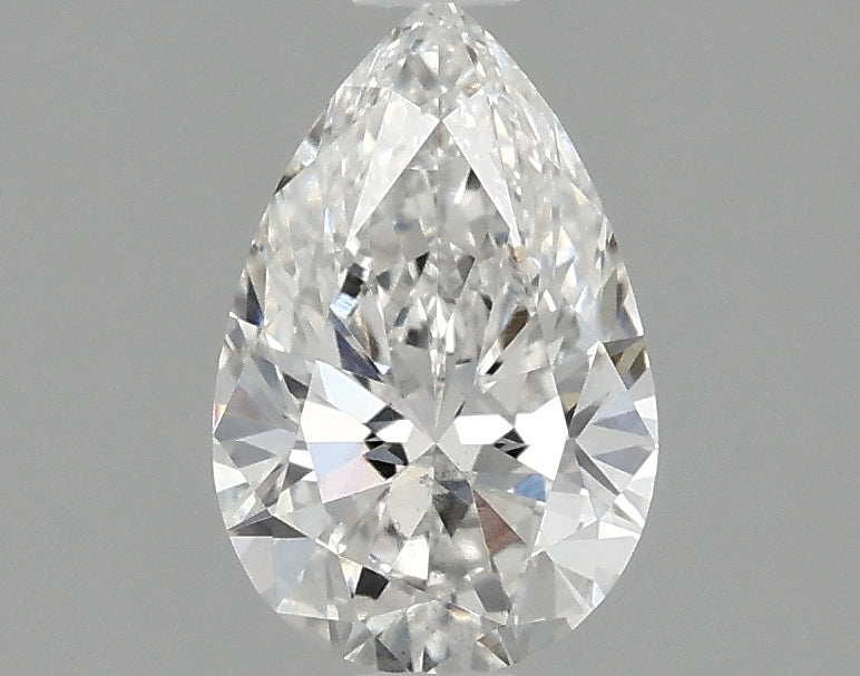 _roll_image@ #carat-weight_1+shape_pear+quality_ef-vs2