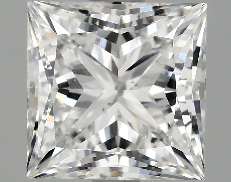 _roll_image@ #carat-weight_2+shape_princess+quality_ef-vs2