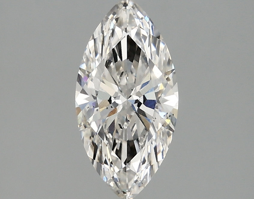 _roll_image@ #carat-weight_1+shape_marquise+quality_g-si