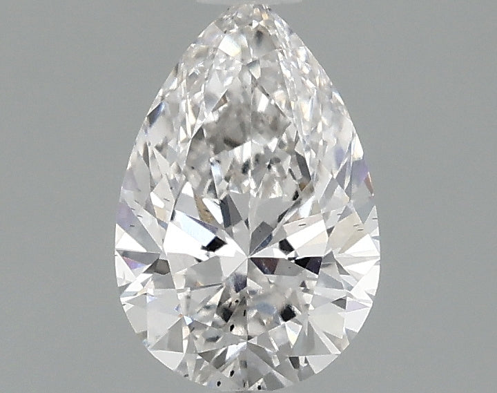 _roll_image@ #carat-weight_1+shape_pear+quality_g-si