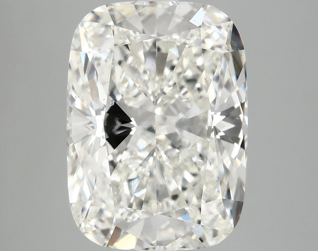 _roll_image@ #carat-weight_5+shape_cushion+quality_g-si