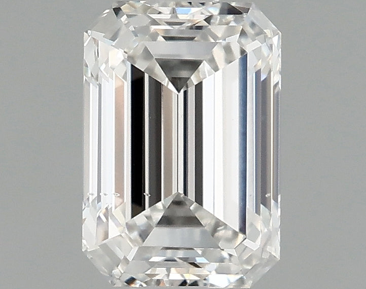 _roll_image@ #carat-weight_1+shape_emerald+quality_ef-vs2