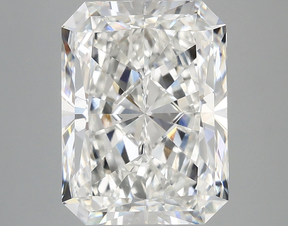 _roll_image@ #carat-weight_5+shape_radiant+quality_ef-vs2