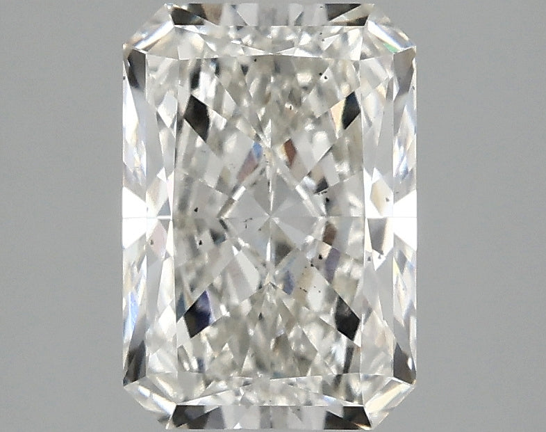 _roll_image@ #carat-weight_2+shape_radiant+quality_g-si