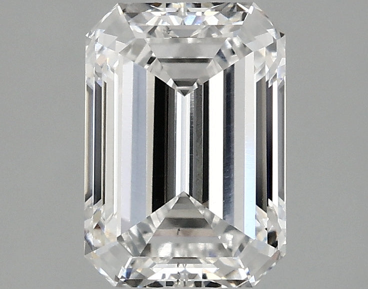 _roll_image@ #carat-weight_2+shape_emerald+quality_ef-vs2