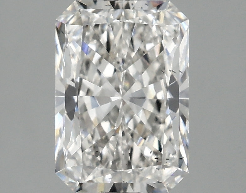 _roll_image@ #carat-weight_1+shape_radiant+quality_g-si