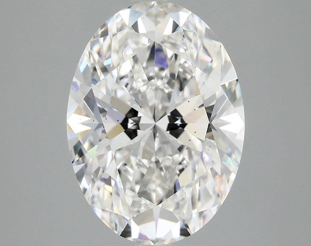_roll_image@ #carat-weight_4+shape_oval+quality_ef-vs2