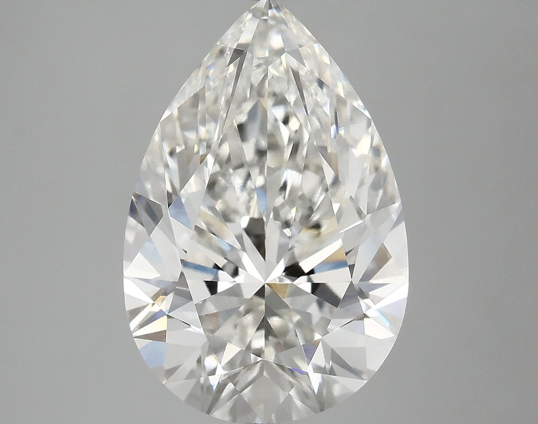_roll_image@ #carat-weight_5+shape_pear+quality_ef-vs2