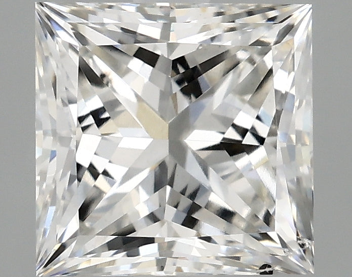 _roll_image@ #carat-weight_2+shape_princess+quality_g-si
