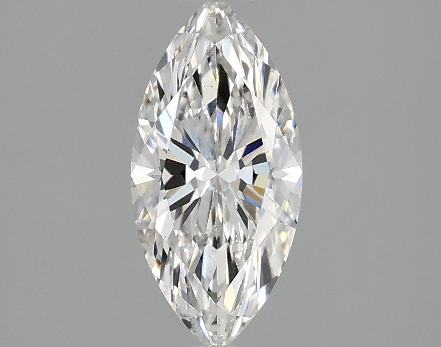 _roll_image@ #carat-weight_1+shape_marquise+quality_ef-vs2