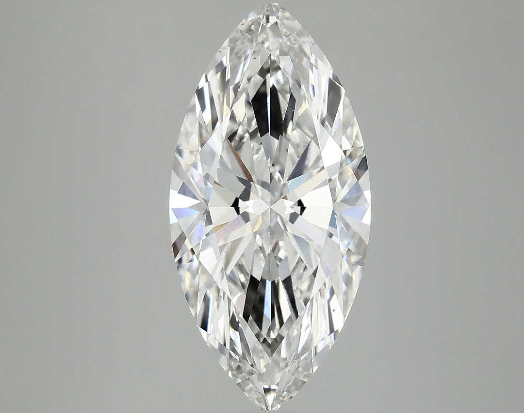 _roll_image@ #carat-weight_4+shape_marquise+quality_ef-vs2