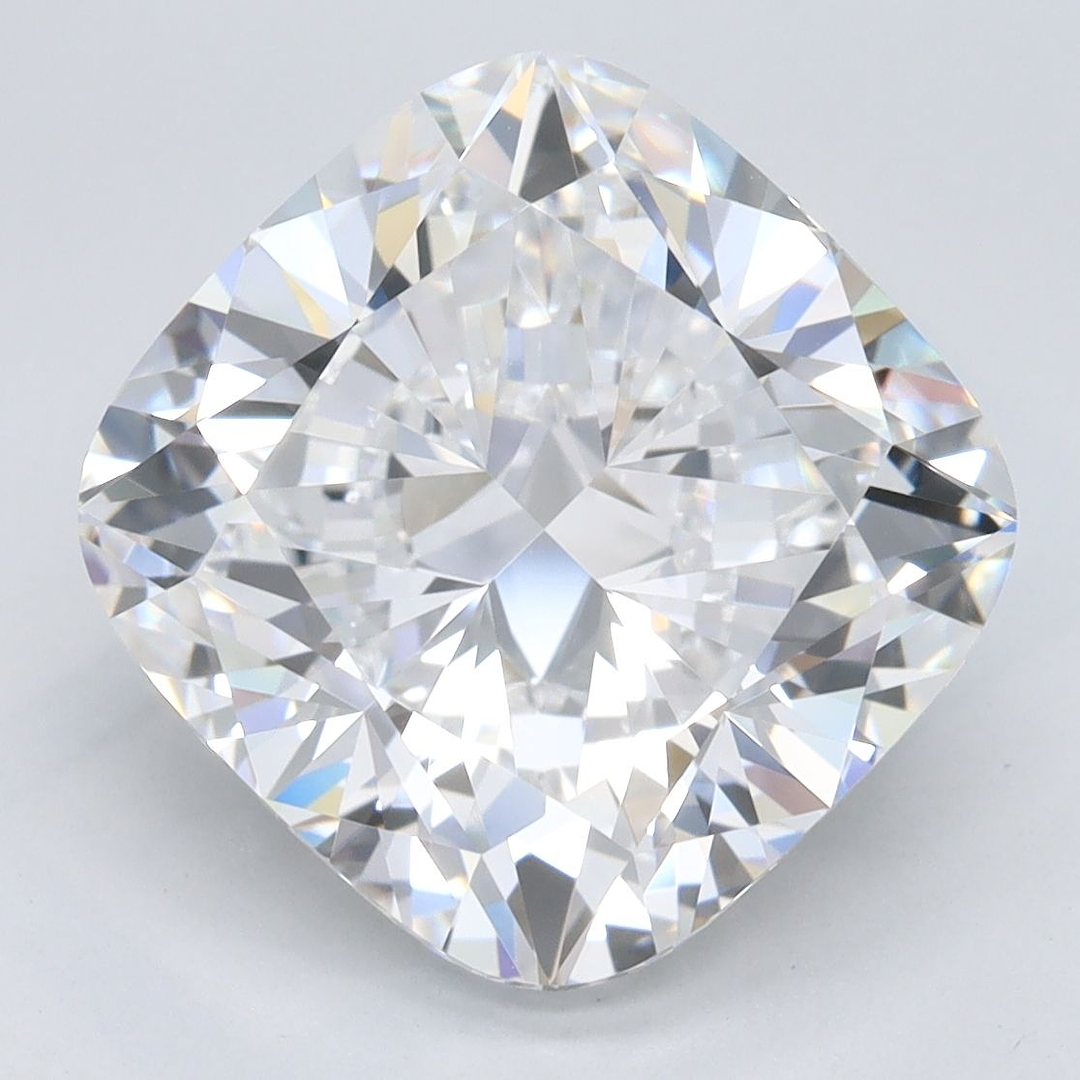 _roll_image@ #carat-weight_5+shape_cushion+quality_g-si