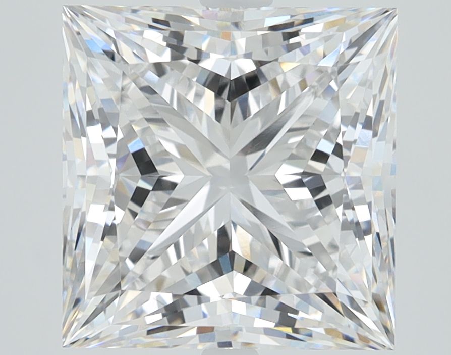_roll_image@ #carat-weight_5+shape_pear+quality_ef-vs2