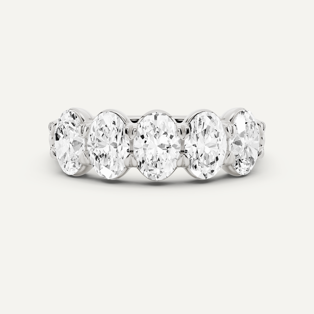 _main_image@SKU:CL005-A0724LAD2004W #metal_14k-white-gold+origin_lab-grown+quality_g-si