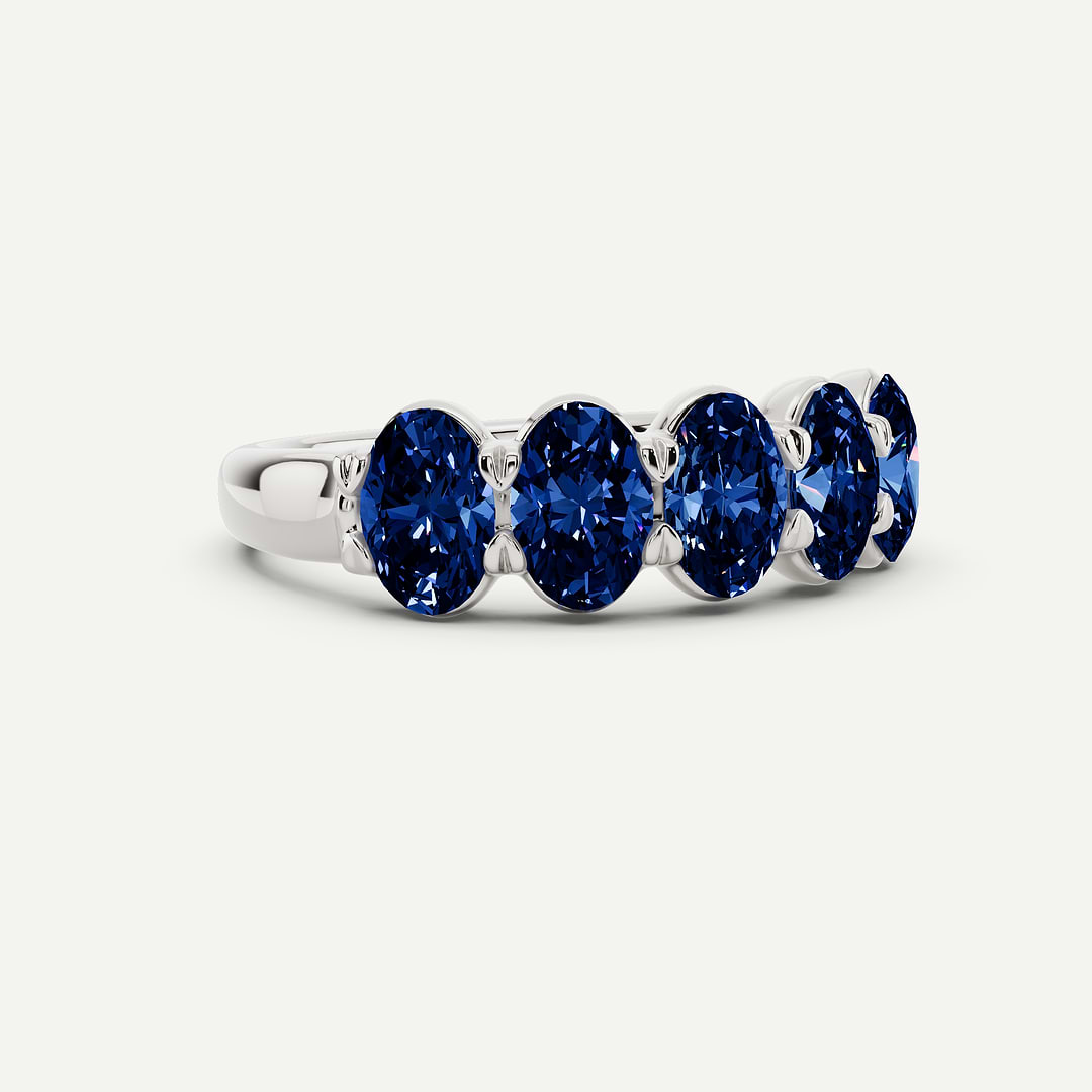 _roll_image@SKU:CL002-A0724LCS200PL #metal_platinum+origin_lab-created